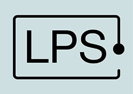 LPS Placeholder Image