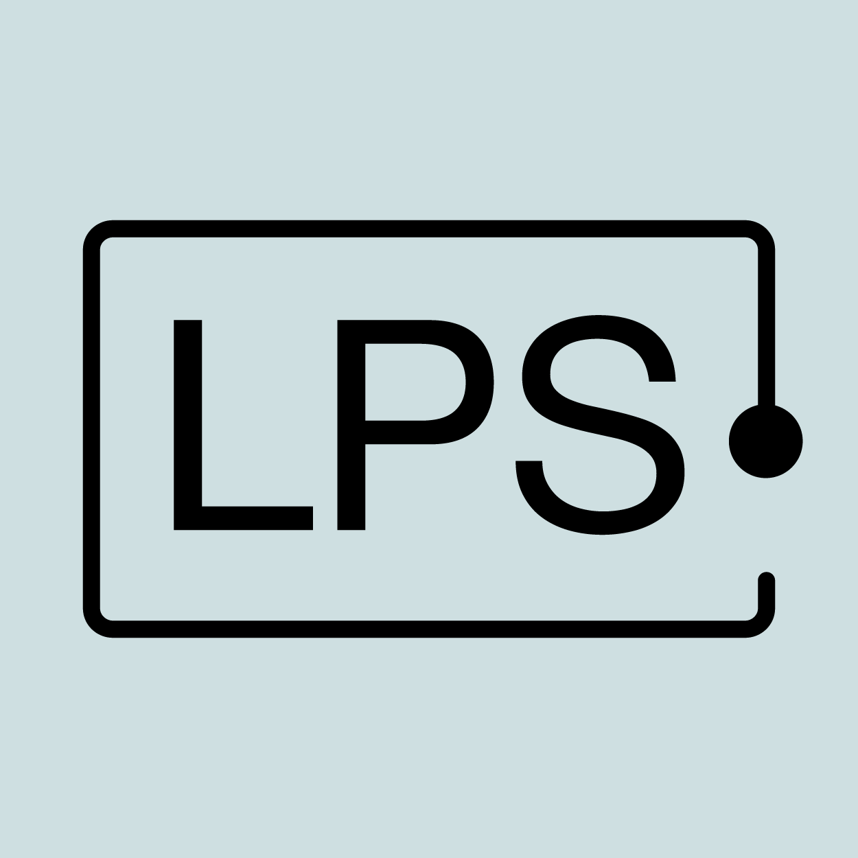 LPS placeholder image